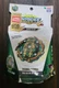 Genuine Takara Tomy Beyblade Burst GT B-135 Bushin Ashura NEW FREE SHIPPING