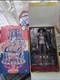 Hot Toys Mms383 1/6 Suicide Squad Harley Quinn Action Figure EX Ver. IN STOCK