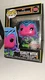 Funko Pop! Marvel Wanda Vision: Scarlet Witch # 986, Special Edition