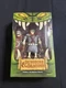 Dungeons & Dragons Ultimates Dekkion Skeleton Warrior Action Figure Super 7