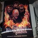 NECA American Werewolf in London Ultimate Nightmare Demon 7" Action Figure