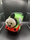 Thomas and Friends Stuffed 8.5 inch Plush Toy *Percy*