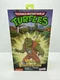 NECA TMNT Muck Everlasting Action Figure -NEW-
