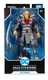 DC McFarlane Multiverse The Demon Action Figure