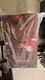 Hot Toys MMS528D30 Avengers Endgame Iron Man Mark 85 1/6 Figure NEW
