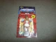 SHE-RA MASTERS OF THE UNIVERSE SUPER 7 FIGURE MOC