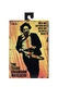 NECA - Texas Chainsaw Massacre, 7 Inch Scale Action Figure, 50th Anniversary Pre