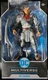 McFarlane DC Multiverse THE DEMON Demon Knights 7&rdquo; Action Figure