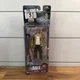 The Walking Dead Dale Action Figure McFarlane Toys AMC (Box wear) Ships Fast!