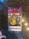 Toony Terrors Texas Chainsaw Massacre &ndash; Leatherface 6" Figure NECA