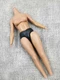 Action Body Figure 1/6 Scale Wonder Woman 4.0 Hot Toys HT MMS506 Justice League