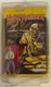 IRON MAIDEN Piece Of Mind Asylum Eddie ReAction Figure in Star Case Protector