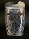 Hasbro Spiderman 3 Limited Edition Black Action Figure