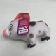 Walt Disney MOANA PUA THE PIG 8" Plush Stuffed Animal  JUST PLAY