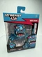Mr Beast Lab Metallic Panther Vinyl Figure Rare Moose Figure Toy Super Rare