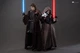 1/6 HOT TOYS STAR WARS Universe - Figures of Various Characters - In Stock