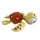 Disney Squirt Finding Nemo Dory Baby Turtle Plush Stuffed Animal Toy 10&rdquo;