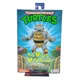 NECA TMNT Metalhead MIB MISB COMPLETE TARGET EXCLUSIVE MUTANT NINJA TURTLES