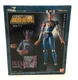 Soul of Chogokin GX-11 Dianan A  Mazinger Z Bandai action figure used F/S