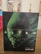 Mezco Toyz One:12 Collective ALIEN Deluxe Edition 1/12 Scale Action Figure