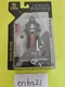 Hasbro Star Wars The Black Series Archive Darth Revan 6 inch Action Figure NEW