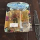 Playmates  Star Trek The Next Generation Commander William T. Riker Damaged Box