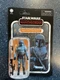 Hasbro Star Wars The Vintage Collection Death Watch Mandalorian Action Figure...