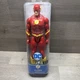 DC Comics, 12-Inch The Flash Action Figure, Kids Toys for Boys and Girls