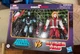 Marvel Legends Gamerverse War Machine vs Omega Red 6&rdquo; Figure 2-Pack#J-1067