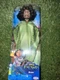 Disney Encanto Movie 11&rdquo; Bruno Fashion Doll