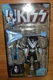 Kiss ACE FREELEY Ultra Action Figure McFarlane 1997