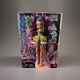 Monster High Scary Sweet Birthday Cleo De Nile Doll Collectible Gift NEW