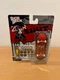 Retro Tech Deck Shut Skate Rat Fingerboard 96mm Vintage Skateboard