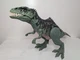 Jurassic World Dominion Super Colossal Giganotosaurus Dinosaur Model