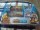 Nickelodeon Paw Patrol True Metal Off Road Mud Gift Pack - 2 Exclusive Cars NEW