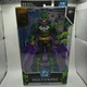2025 Batman Jokerized (Joker War) Gold Label McFarlane Toys DC Multiverse NEW
