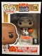 Funko Pop! Vinyl: Michael Jordan - Target (Exclusive) #114