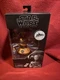 Hasbro Star Wars the Black Series DJ R-3X Galaxy&rsquo;s Edge Action Figure