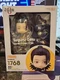 Good Smile Jujutsu Kaisen - Suguru Geto 0 Ver Nendoroid Action Figure 1768