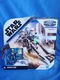 Star Wars: Mission Fleet Expedition Class The Mandalorian Action Figure
