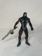 McFarlane Spawn the Movie MASKED SPAWN Ultra Action Figure 1997 With Gun