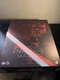 Hot Toys Star Wars Solo Darth Maul DX18 Collectible Figure 1/6 Scale