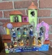 Disney Encanto 21918 Mi Familia 12 Figures Set Walmart Exclusive Jakks
