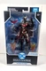 2022 Batman Beyond Glow in the Dark 7" Figure DC Multiverse McFarlane NIB