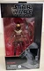 Hasbro Star Wars The Black Series Zorii Bliss Toy 6-inch Scale Star Wars: The...