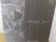 Kaiyodo Amazing Yamaguchi Moon Knight Revoltech MARVEL UNIVERSE from Japan