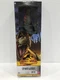 Mattel Jurassic World Dominion Spinosaurus Dinosaur HMK79 Action Figure 2021