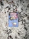 ZURU Mini Brands Books Series 2 - Fantastic Mr. Fox