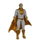 1/6 Scale Action Figure Kit: Golden Shield