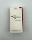 Hallmark Star Trek U.S.S. Enterprise NCC-1701 Motion Picture Ornament